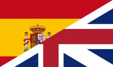 spain UK flags.webp