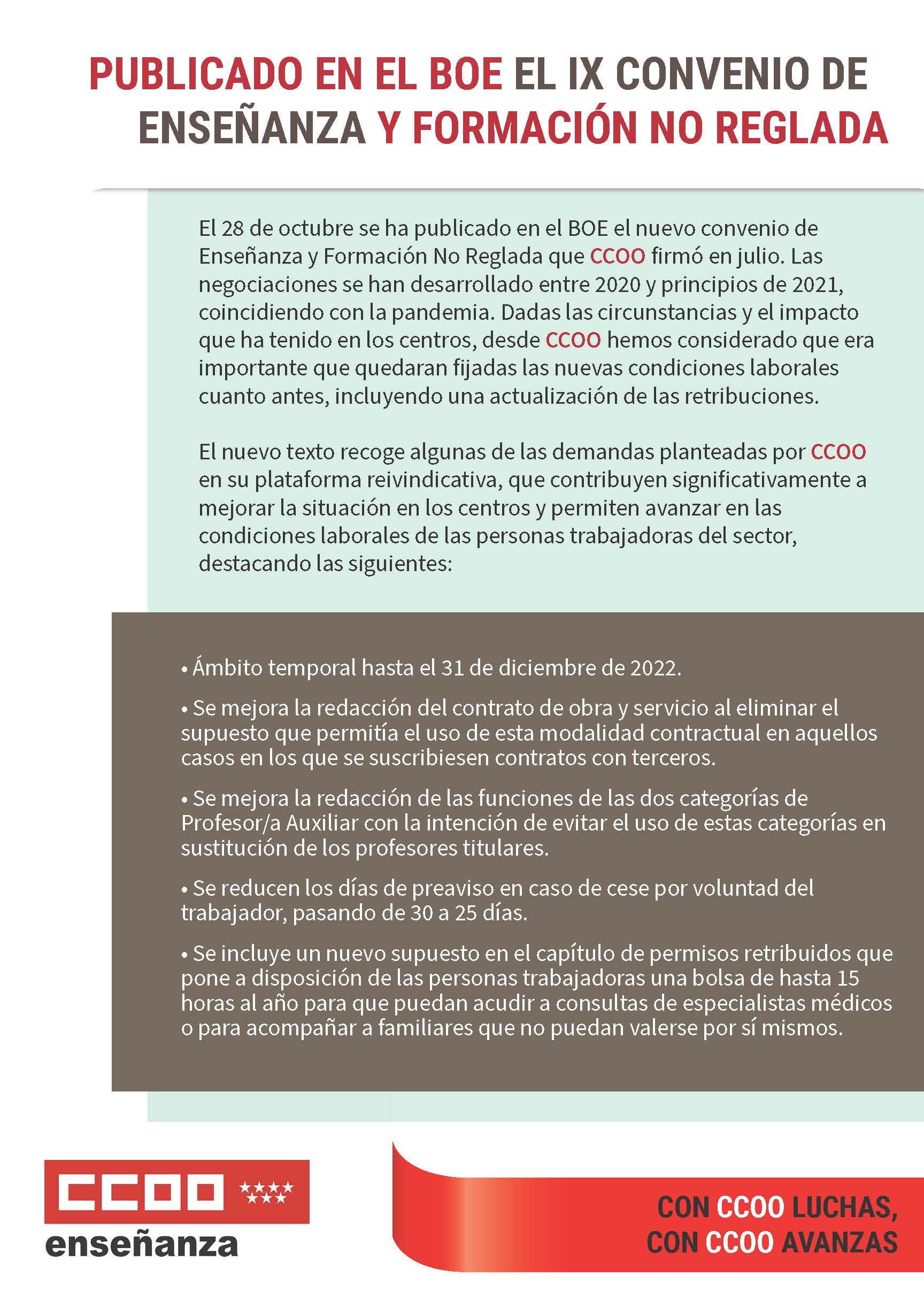 Nuevo Convenio_Noticias_Página_1.jpg