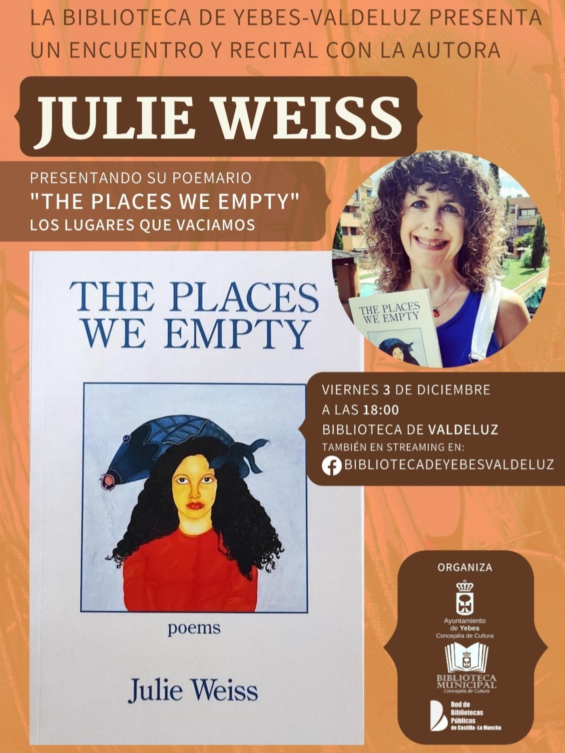 JWeiss poetry reading_edited_edited.jpg